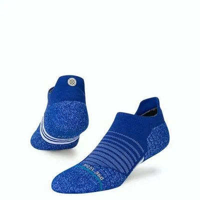 Stance Versa Tab Socks