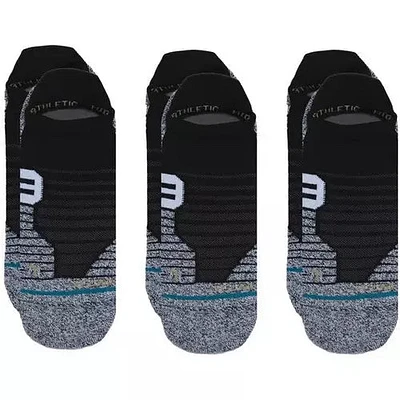 Stance Versa Tab Socks 3 Pack