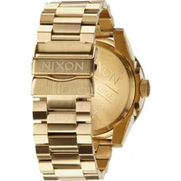 Nixon Corporal Stainless Steel