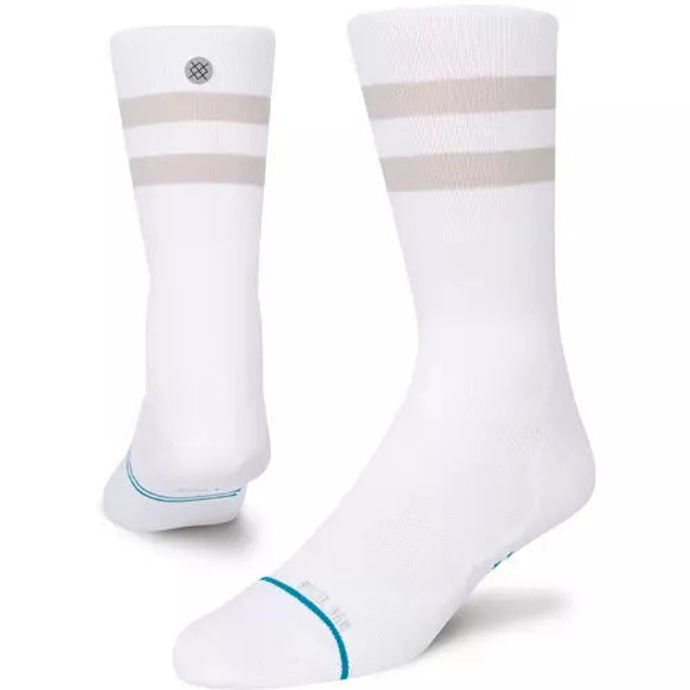 Stance Franchise Ultralight Crew Socks