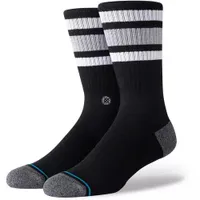 Stance Boyd Crew Sock