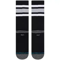 Stance Boyd Crew Sock