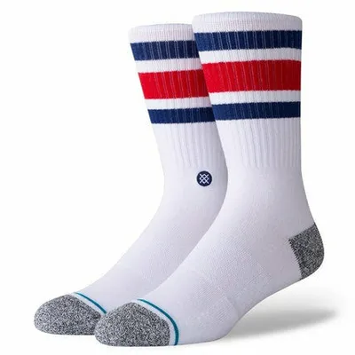 Stance Boyd Crew Sock