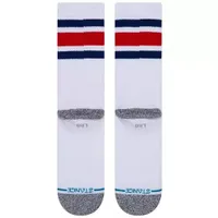 Stance Boyd Crew Sock