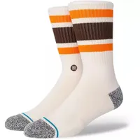 Stance Boyd Crew Sock