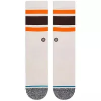 Stance Boyd Crew Sock