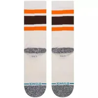 Stance Boyd Crew Sock