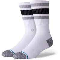 Stance Boyd Crew Sock