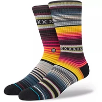 Stance Curren St Crew Sock