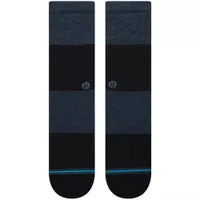 Stance Sharif Crew Socks