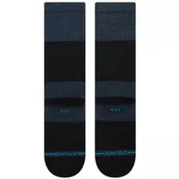 Stance Sharif Crew Socks