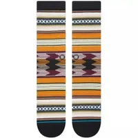 Stance Baron Crew Socks