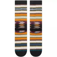 Stance Baron Crew Socks