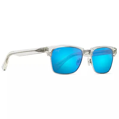 Maui Jim Kawika (Polarized)