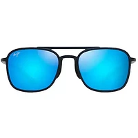 Maui Jim Keokea (Polarized)