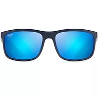 Maui Jim Huelo (Polarized)