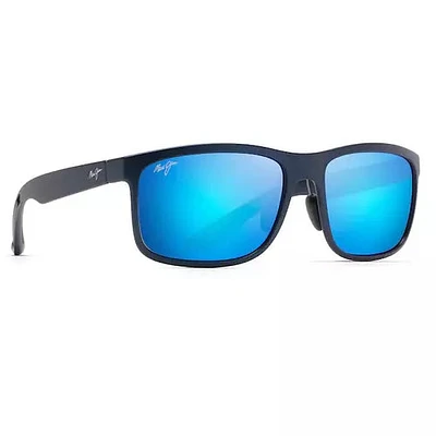 Maui Jim Huelo (Polarized)