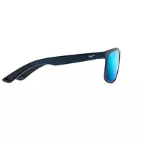 Maui Jim Huelo (Polarized)