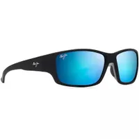 Maui Jim Local Kine (Polarized)