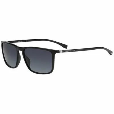 Hugo Boss 0665/S Polarized