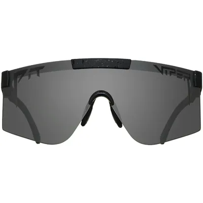 Pit Viper The Blacking Out (Polarized)