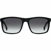 Hugo Boss 1036/S 807 58