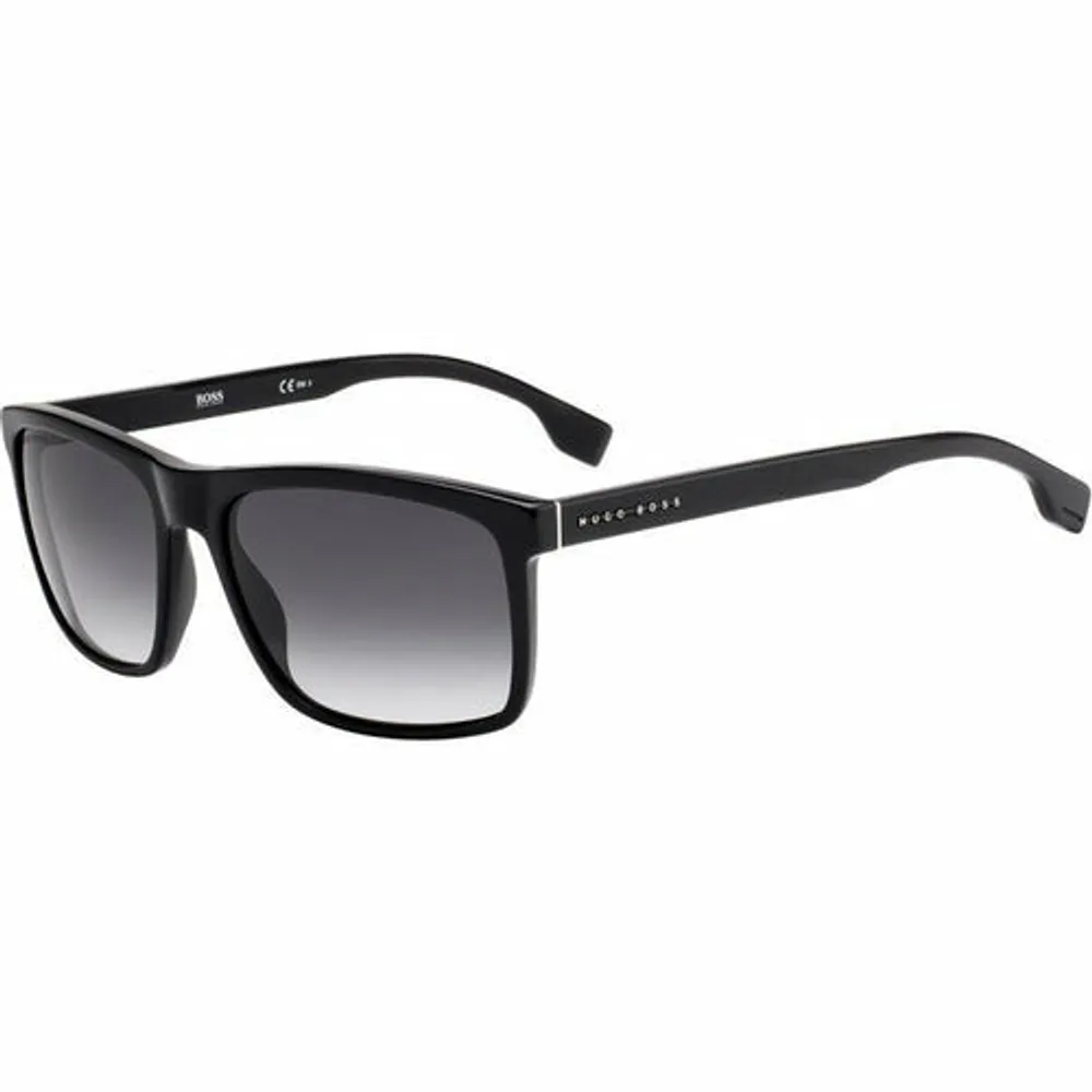 Hugo Boss 1036/S 807 58