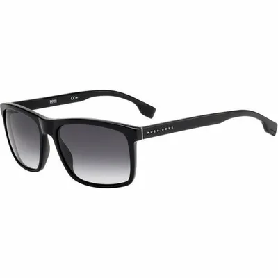 Hugo Boss 1036/S 807 58