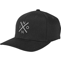 Nixon Exchange FF Hat