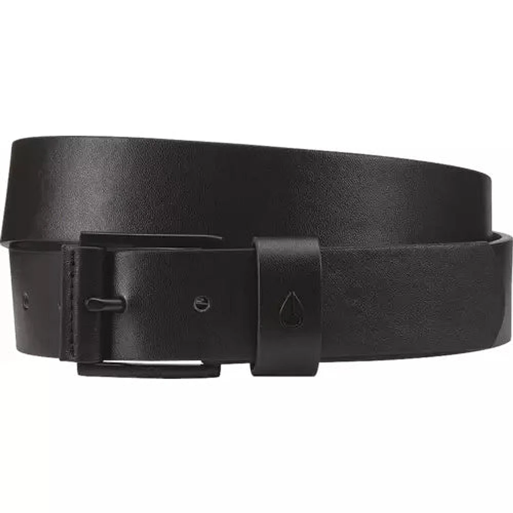 Nixon Americana Vegan Belt