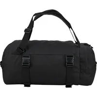 Nixon Escape 45L Duffel