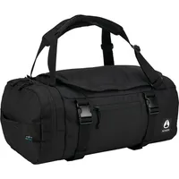 Nixon Escape 45L Duffel