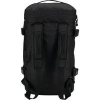 Nixon Escape 45L Duffel