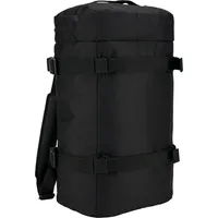 Nixon Escape 45L Duffel