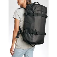 Nixon Escape 45L Duffel