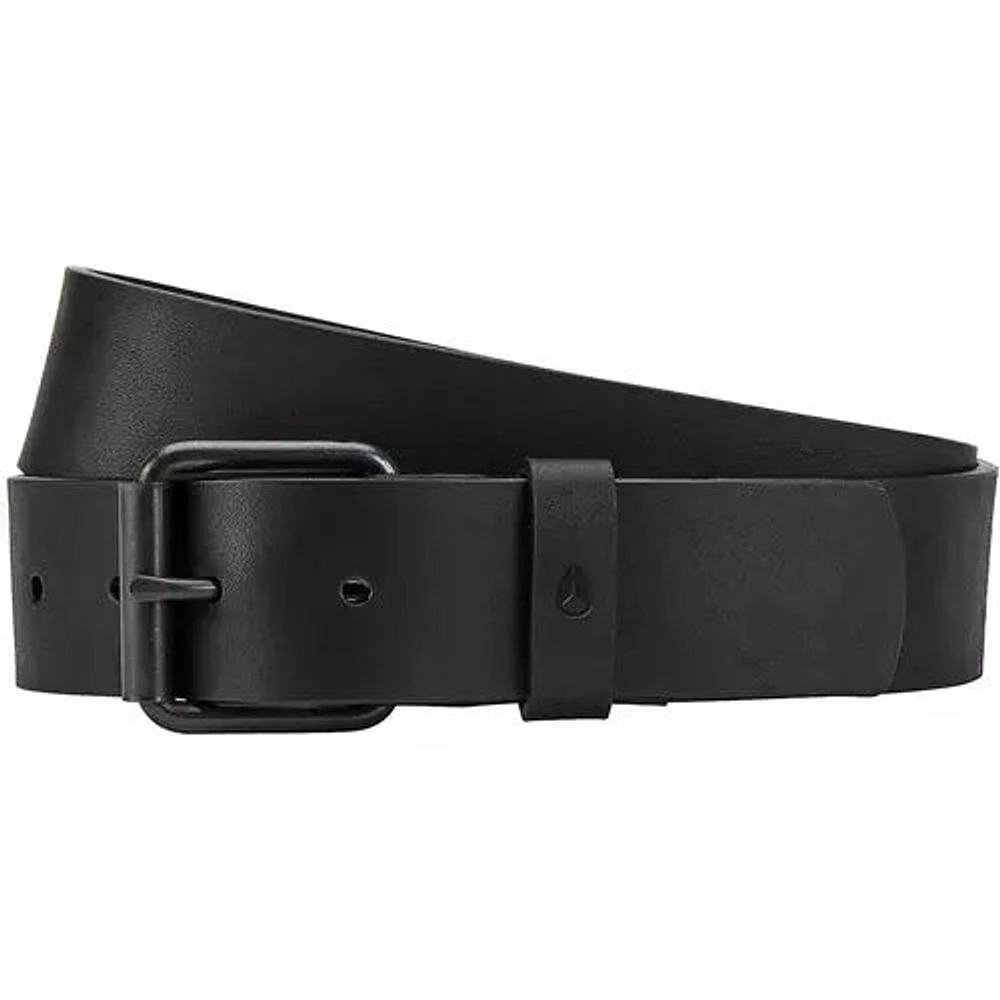 Nixon Axis Belt