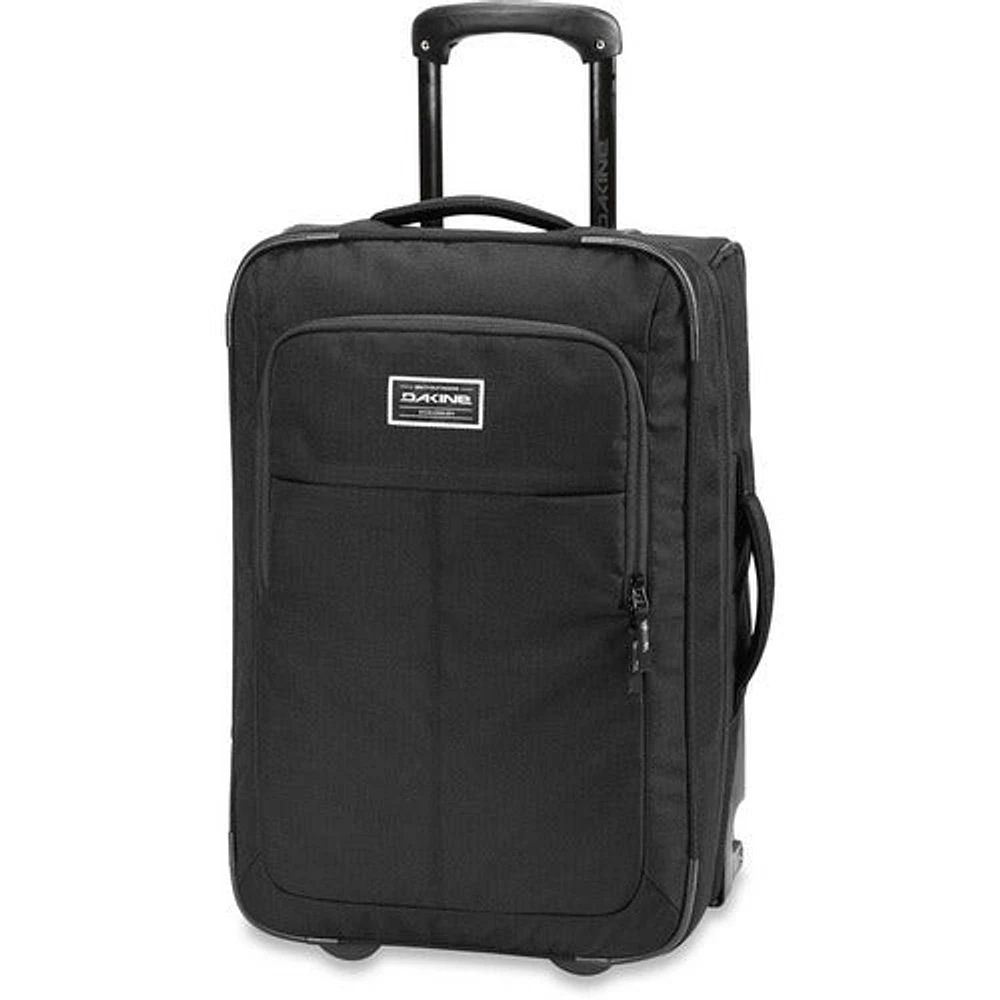 Dakine Carry On Roller 42L