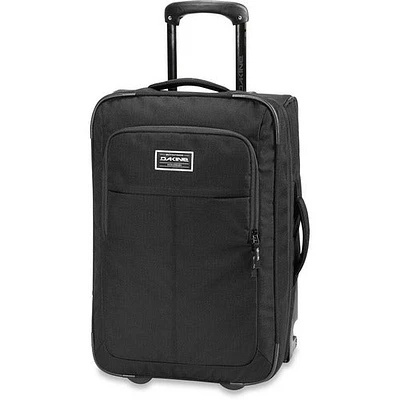 Dakine Carry On Roller 42L