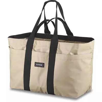 Dakine Catch-All Tote