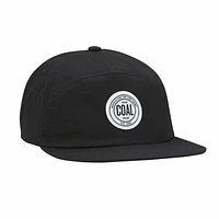 COAL The Will Adjustable Hat