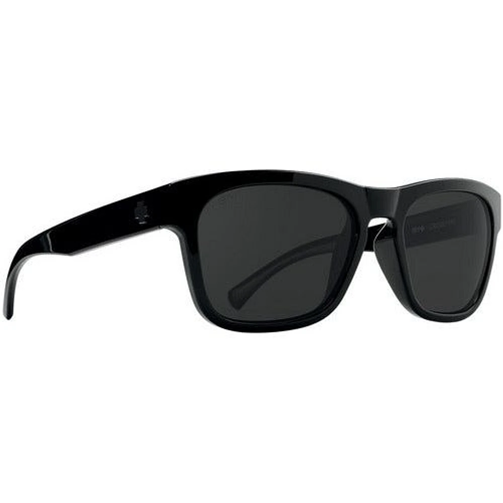 SPY Crossway (Polarized)