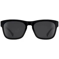 SPY Crossway (Polarized)