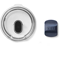 YETI Rambler Magslider Colour Pack