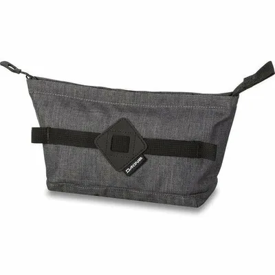 Dakine Dopp Kit Medium Travel