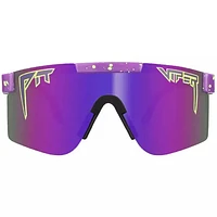 Pit Viper The Donatello (Polarized)