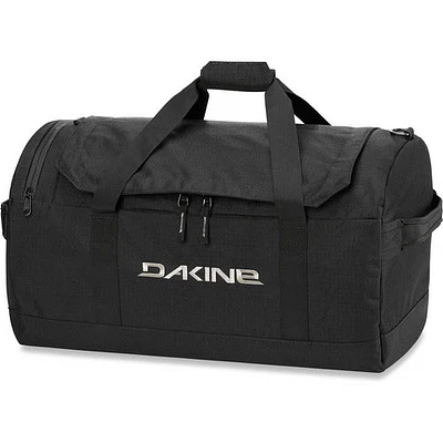 Dakine EQ Duffle 50L Bag