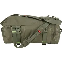 Nixon Escape 45L Duffel