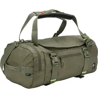 Nixon Escape 45L Duffel