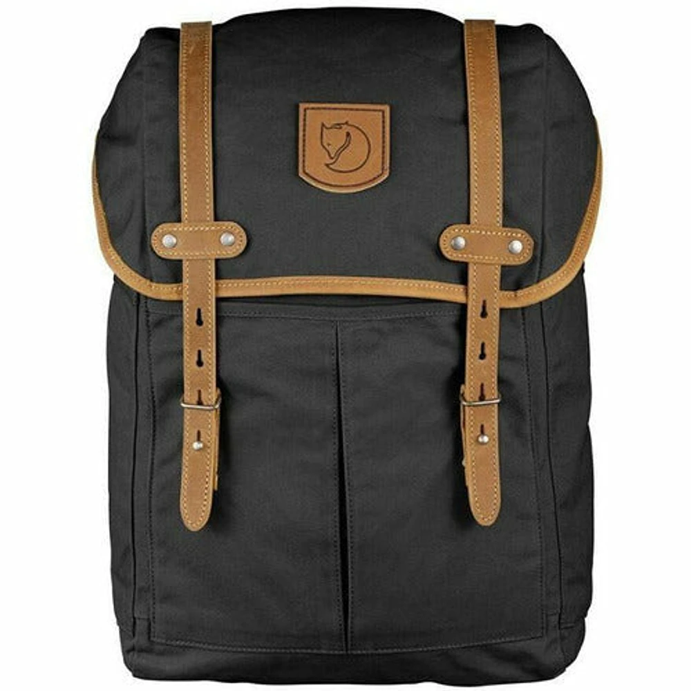 Fjallraven Rucksack No.21 Medium Backpack