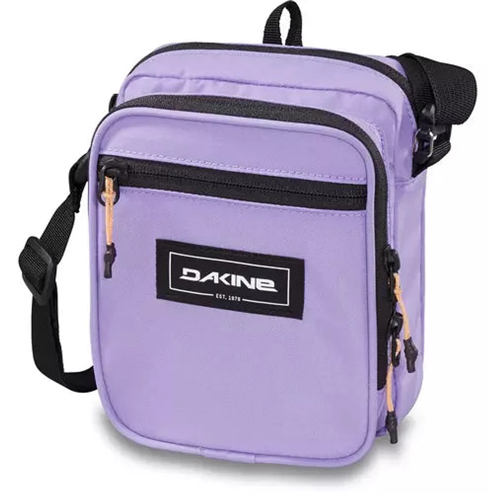 Dakine Field Bag